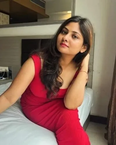 Jagrati Parsai